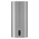 Водонагреватель Electrolux EWH 50 Royal Flash Silver