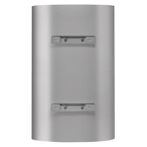 Водонагреватель Electrolux EWH 50 Royal Flash Silver