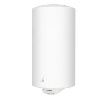 Водонагреватель Electrolux EWH 100 Heatronic DL DryHeat