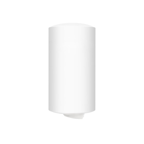 Водонагреватель Electrolux EWH 100 Heatronic DL DryHeat