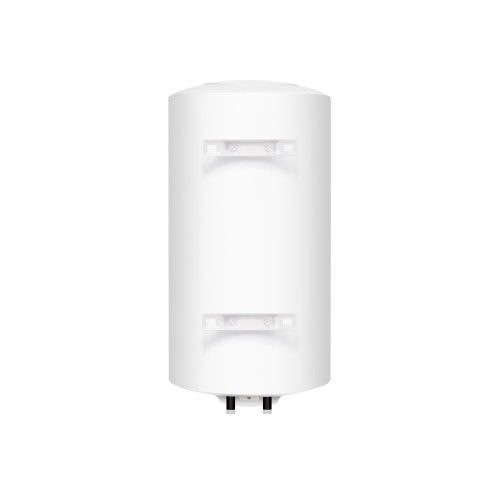 Водонагреватель Electrolux EWH 100 Heatronic DL DryHeat