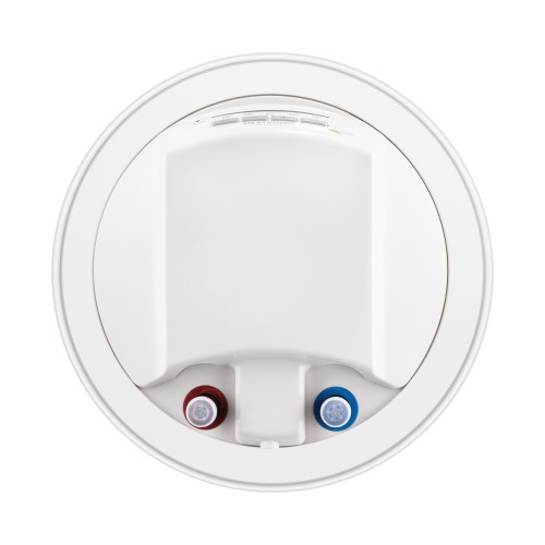 Водонагреватель Electrolux EWH 100 Heatronic DL DryHeat