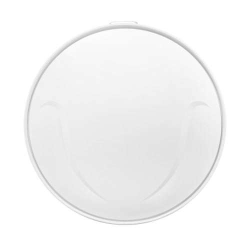 Водонагреватель Electrolux EWH 100 Heatronic DL DryHeat