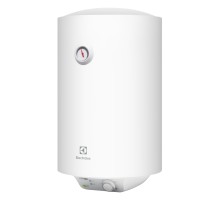 Водонагреватель Electrolux EWH 30 DRYver
