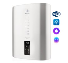Водонагреватель Electrolux EWH 30 Centurio IQ Inverter