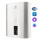 Водонагреватель Electrolux EWH 30 Centurio IQ 2.0 Silver