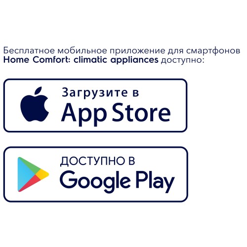 Водонагреватель Electrolux EWH 30 Centurio IQ 2.0 Silver