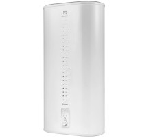 Водонагреватель Electrolux EWH 80 Citadel