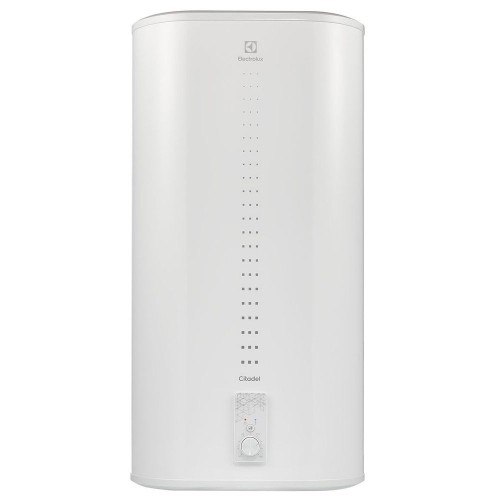 Водонагреватель Electrolux EWH 80 Citadel