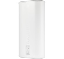 Водонагреватель Electrolux EWH 50 Citadel