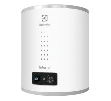 Водонагреватель Electrolux EWH 30 Interio 3