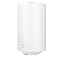 Водонагреватель Electrolux EWH 50 Trend