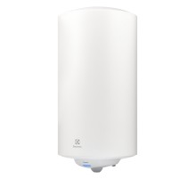 Водонагреватель Electrolux EWH 100 Guard