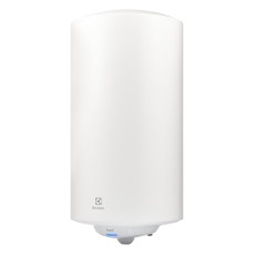 Водонагреватель Electrolux EWH 100 Guard