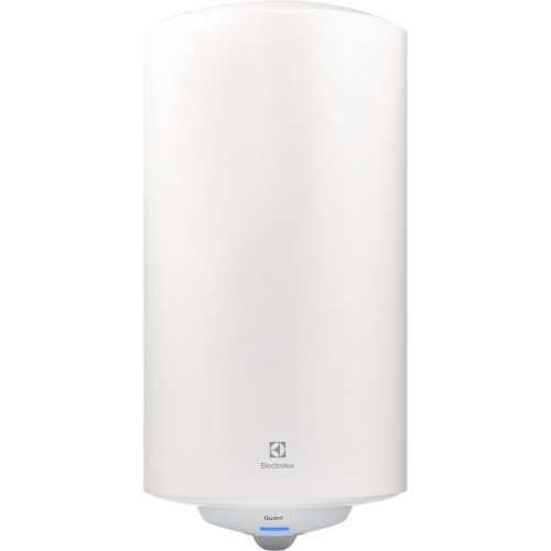 Водонагреватель Electrolux EWH 100 Guard