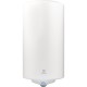 Водонагреватель Electrolux EWH 100 Guard