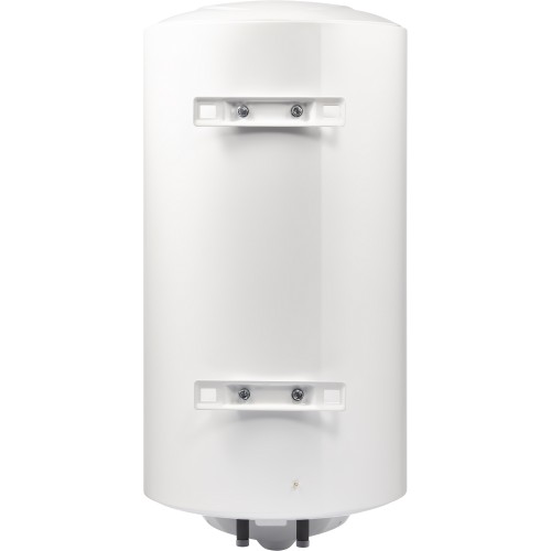 Водонагреватель Electrolux EWH 100 Guard