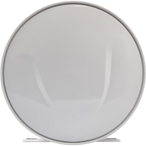 Водонагреватель Electrolux EWH 100 Guard