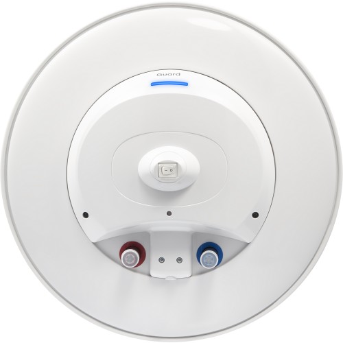 Водонагреватель Electrolux EWH 100 Guard