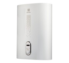 Водонагреватель Electrolux EWH 30 Gladius 2.0