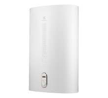 Водонагреватель Electrolux EWH 80 Gladius Inverter