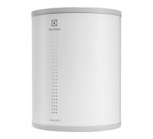 Водонагреватель Electrolux EWH 15 Genie ECO O