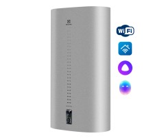 Водонагреватель Electrolux EWH 100 Centurio IQ Inverter