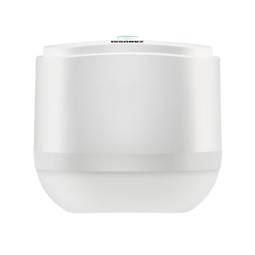 Водонагреватель Zanussi ZWH/S 10 Mini U (Green)