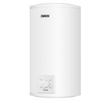 Водонагреватель Zanussi ZWH/S 15 Novelty U