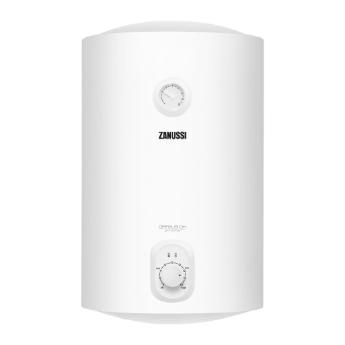 Водонагреватель Zanussi ZWH/S 30 Orfeus DH