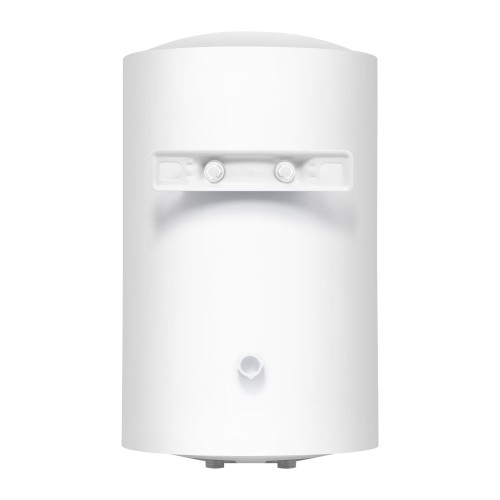 Водонагреватель Zanussi ZWH/S 30 Orfeus DH