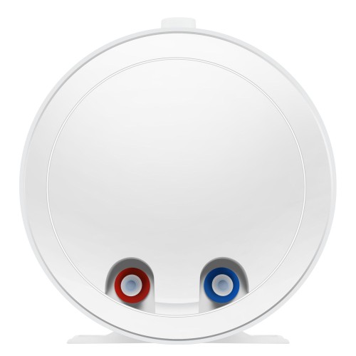 Водонагреватель Zanussi ZWH/S 30 Orfeus DH