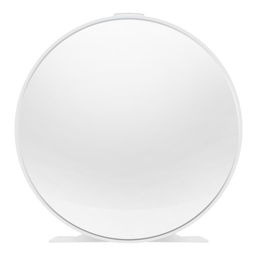 Водонагреватель Zanussi ZWH/S 30 Orfeus DH