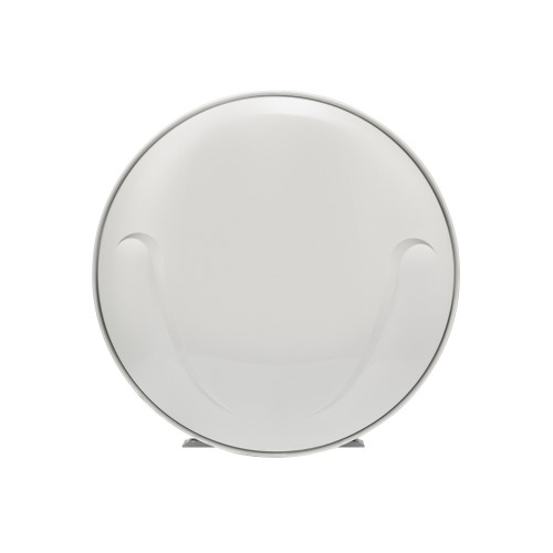 Водонагреватель Zanussi ZWH/S 50 Lorica