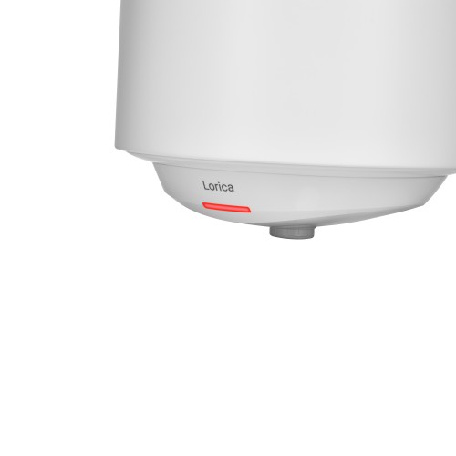 Водонагреватель Zanussi ZWH/S 50 Lorica