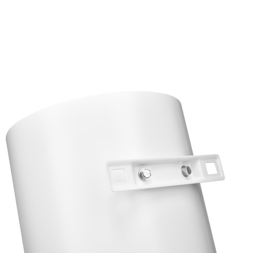 Водонагреватель Zanussi ZWH/S 50 Lorica