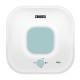 Водонагреватель Zanussi ZWH/S 15 Mini O (Green)