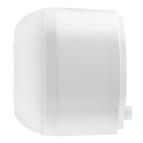 Водонагреватель Zanussi ZWH/S 15 Mini O (Green)