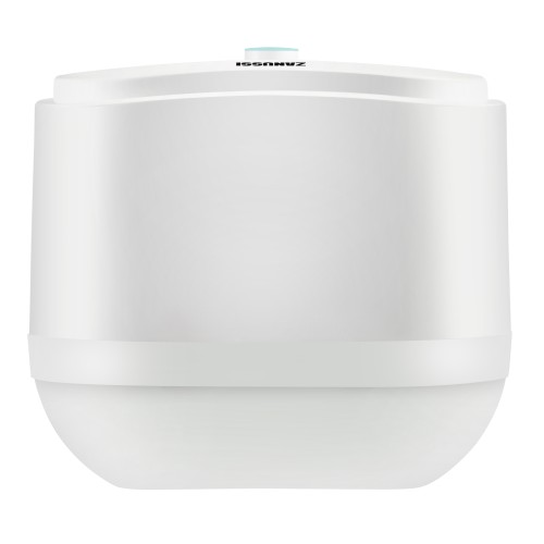 Водонагреватель Zanussi ZWH/S 15 Mini O (Green)