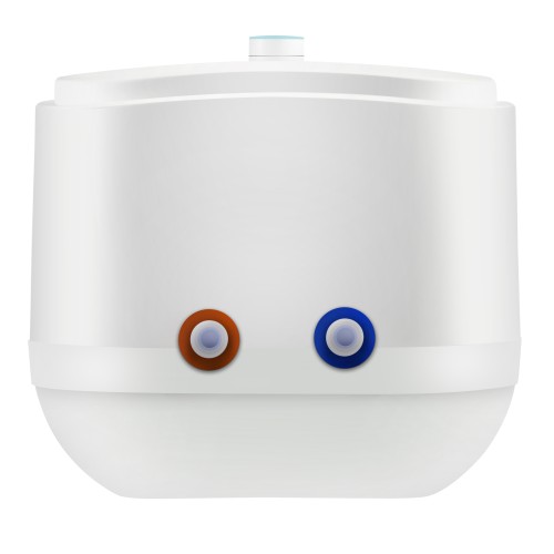 Водонагреватель Zanussi ZWH/S 15 Mini O (Green)