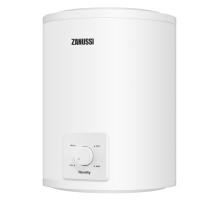 Водонагреватель Zanussi ZWH/S 10 Novelty U
