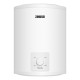 Водонагреватель Zanussi ZWH/S 10 Novelty U