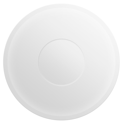 Водонагреватель Zanussi ZWH/S 10 Novelty U