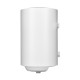 Водонагреватель Zanussi ZWH/S 30 Lorica