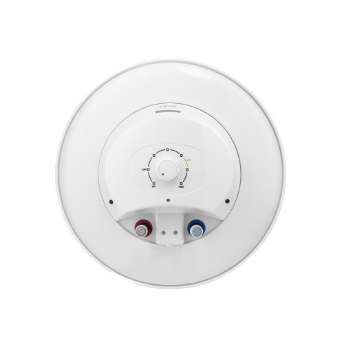 Водонагреватель Zanussi ZWH/S 30 Lorica