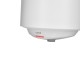 Водонагреватель Zanussi ZWH/S 30 Lorica