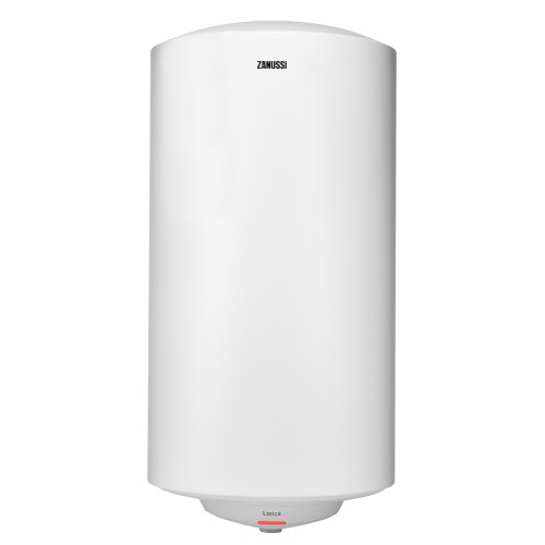 Водонагреватель Zanussi ZWH/S 100 Lorica