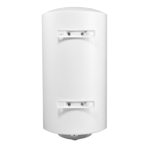 Водонагреватель Zanussi ZWH/S 100 Lorica