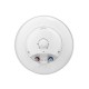Водонагреватель Zanussi ZWH/S 100 Lorica