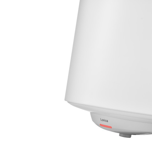 Водонагреватель Zanussi ZWH/S 100 Lorica
